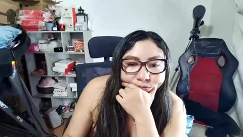 Im VelaI will be Christmas and New Year with my family December 22 to January 13 I will miss you guys. online show from June 22, 3:36 am
