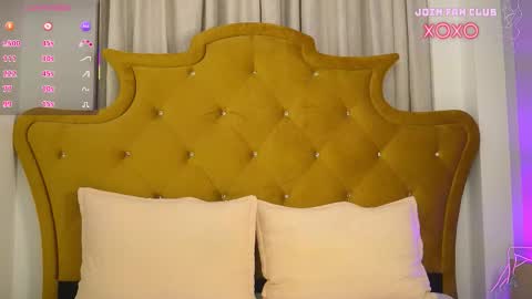 Velma online show from March 11, 12:15 am