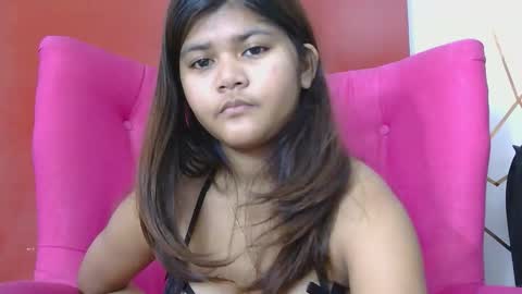 Hi were velma and Selma online show from March 11, 3:33 am