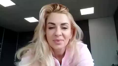 velour_kiss online show from March 31, 7:41 am