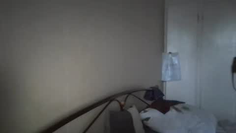 veloura60089 online show from July 31, 2:56 am