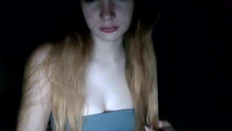 veloura60089 online show from July 26, 8:05 pm