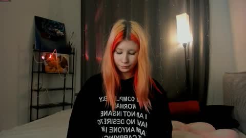 meow online show from March 9, 4:43 pm