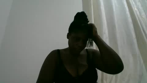 velvet001 online show from March 11, 4:42 pm