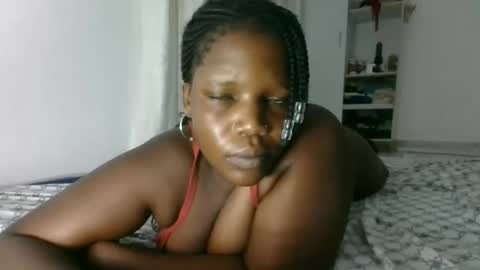 velvet001 online show from March 16, 5:44 am