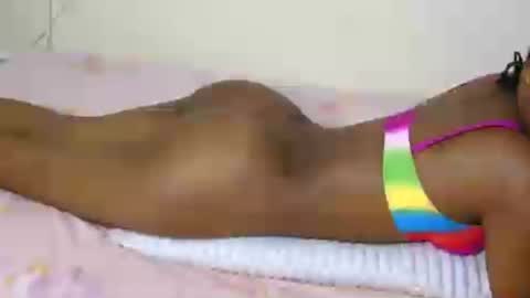 Diva online show from June 12, 3:09 pm