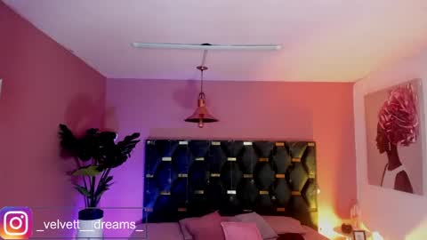 Isabella  online show from June 5, 12:44 pm
