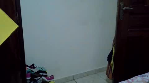 velvet online show from February 28, 8:47 am