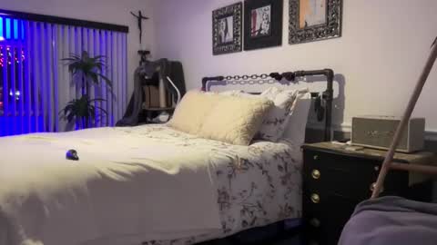 VelvetBarbie online show from November 26, 11:17 pm