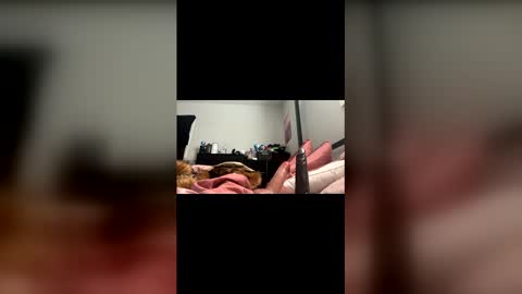 Velvet online show from December 15, 3:28 pm