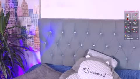 Snapshot of velvetfox_ chatting on October 19, 9:06 pm velvetfox_ online show from October 19, 9:06 pm