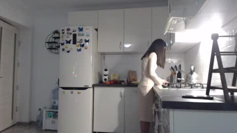 velvetmoon123 online show from December 21, 1:04 pm