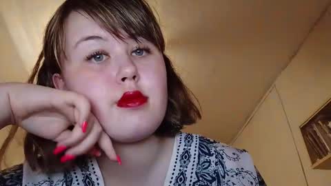 Doris online show from May 15, 8:22 pm