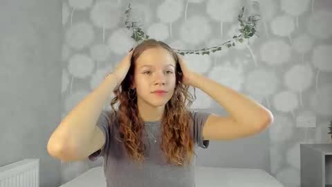 Kelly online show from November 11, 6:31 am