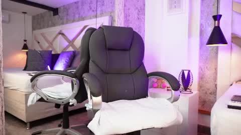 velvett_moon__ online show from June 30, 3:50 am