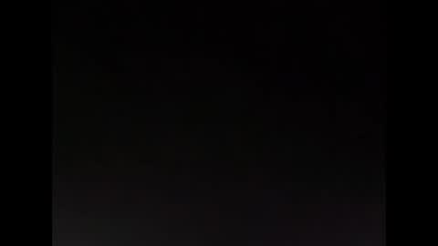 Velvette online show from October 26, 12:06 am