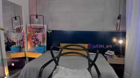 velvettease_ online show from June 11, 1:41 pm