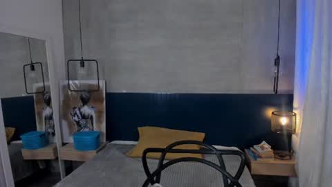 velvettease_ online show from July 14, 12:43 pm