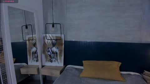 velvettease_ online show from July 23, 12:46 pm