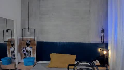 velvettease_ online show from July 15, 12:54 pm
