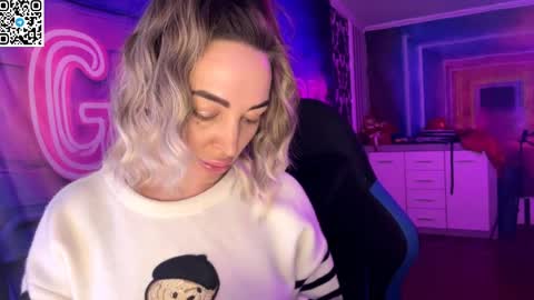 MERYEM online show from March 23, 5:30 pm