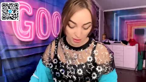 MERYEM online show from March 7, 10:55 am