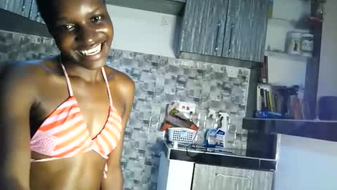 velvetvicky online show from June 11, 12:54 am