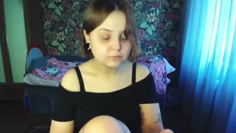 eva 3 online show from June 19, 2:27 am