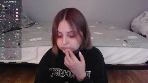 eva 3 online show from February 5, 10:46 pm