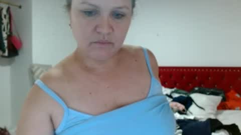 venecasexy44 online show from June 17, 3:02 pm