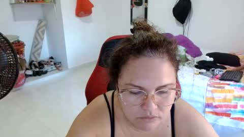 venecasexy44 online show from July 14, 1:49 pm