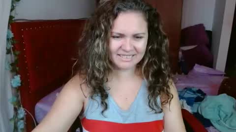 venecasexy44 online show from November 25, 1:02 pm