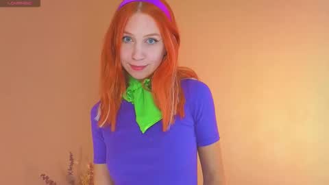 Venelopa online show from September 21, 3:21 pm