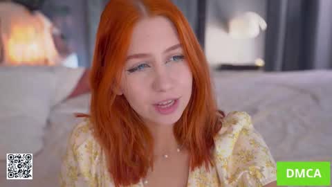 Venelopa online show from October 27, 3:40 pm