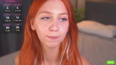 Venelopa online show from September 23, 3:32 pm