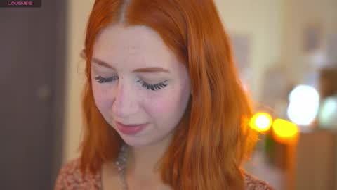 Venelopa online show from October 11, 4:20 pm