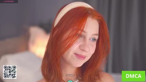 Venelopa online show from November 2, 3:26 pm