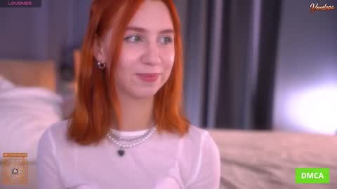 Venelopa online show from November 6, 4:02 pm