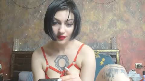 Naly online show from January 11, 11:37 am