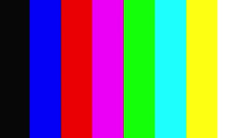 VENERA  online show from November 25, 6:59 am