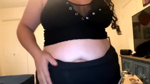 venerate_degenerate online show from July 27, 6:38 pm