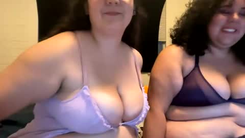 venerate_degenerate online show from August 1, 1:29 am