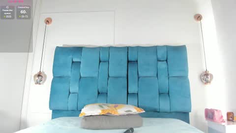 venezolana_caro online show from July 23, 12:13 pm
