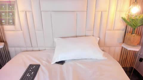 venez sofia  online show from February 18, 11:04 pm