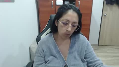 venus496613 online show from July 29, 11:27 pm