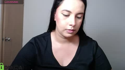 venus online show from June 15, 4:34 am