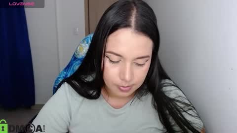 venus online show from March 10, 5:55 am