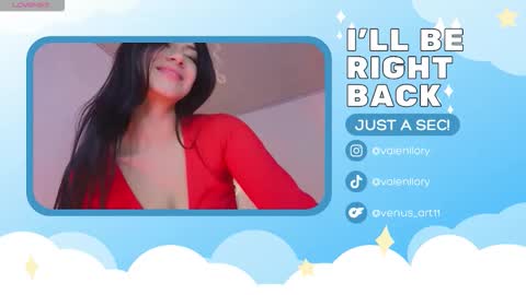 venus_art11 online show from March 19, 2:27 am