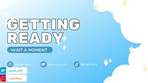 venus_art11 online show from October 16, 1:08 am