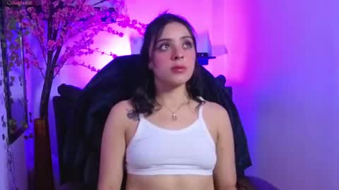 Venus online show from July 28, 6:20 pm